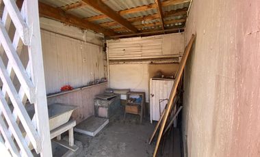 SE VENDE PROPIEDAD EN LLOLLEO, SAN ANTONIIO
