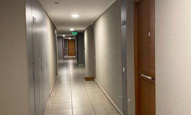 Se arrienda departamento nuevo Edificio Vanguardia