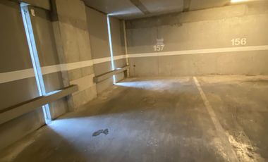 Se arrienda departamento nuevo Edificio Vanguardia