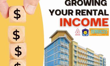 Condominium