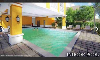Condominium