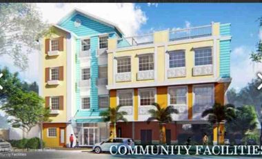 Condominium