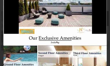Condominium