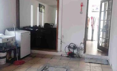 VENTA DE CASA FRACC. CONGRESO CONSTITUYENTE