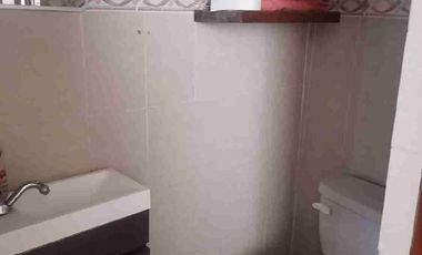 VENTA DE CASA FRACC. CONGRESO CONSTITUYENTE