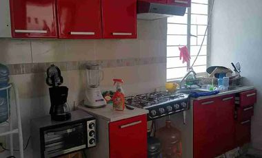 VENTA DE CASA FRACC. CONGRESO CONSTITUYENTE