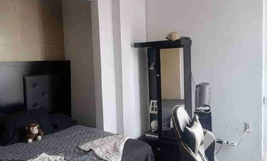 VENTA DE CASA FRACC. CONGRESO CONSTITUYENTE