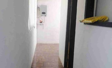 VENTA DE CASA FRACC. CONGRESO CONSTITUYENTE