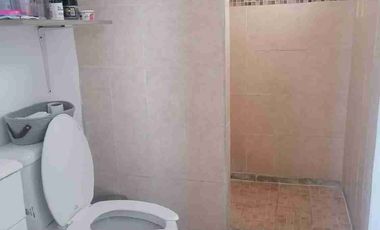 VENTA DE CASA FRACC. CONGRESO CONSTITUYENTE