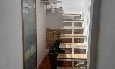 VENTA DE CASA FRACC. CONGRESO CONSTITUYENTE