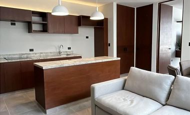 DEPARTAMENTO EN MERIDA TEMOZON ENTREGA INMEDIATA