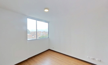Apartamento en venta en La Chucua, Bogotá – 69m², 3 habitaciones, remodelado, parqueadero privado en Altos de San Jorge