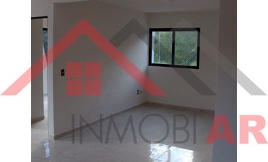 EN VENTA DEPARTAMENTOS FRACC. PRIMAVERA CÓRDOBA