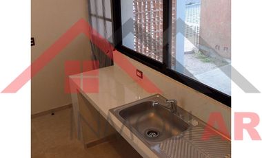 EN VENTA DEPARTAMENTOS FRACC. PRIMAVERA CÓRDOBA
