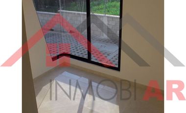 EN VENTA DEPARTAMENTOS FRACC. PRIMAVERA CÓRDOBA
