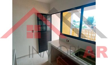 EN VENTA DEPARTAMENTOS FRACC. PRIMAVERA CÓRDOBA