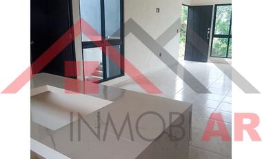 EN VENTA DEPARTAMENTOS FRACC. PRIMAVERA CÓRDOBA