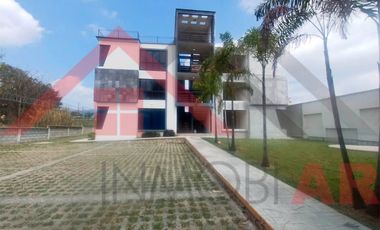 EN VENTA DEPARTAMENTOS FRACC. PRIMAVERA CÓRDOBA