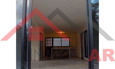 EN VENTA DEPARTAMENTOS FRACC. PRIMAVERA CÓRDOBA