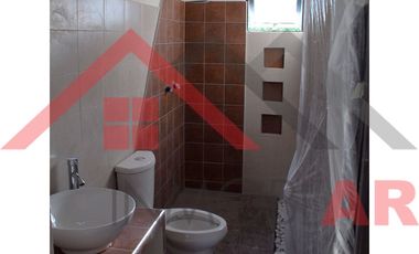 EN VENTA DEPARTAMENTOS FRACC. PRIMAVERA CÓRDOBA