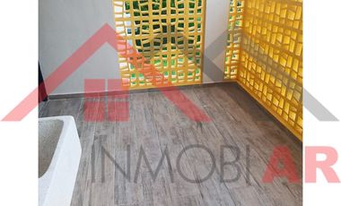 EN VENTA DEPARTAMENTOS FRACC. PRIMAVERA CÓRDOBA