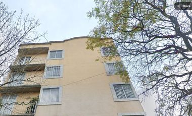CASA EN REMATE BANCARIO Laguna de Guzman CLV