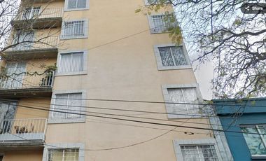 CASA EN REMATE BANCARIO Laguna de Guzman CLV