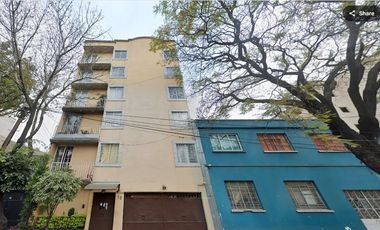 CASA EN REMATE BANCARIO Laguna de Guzman CLV