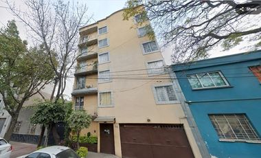CASA EN REMATE BANCARIO Laguna de Guzman CLV