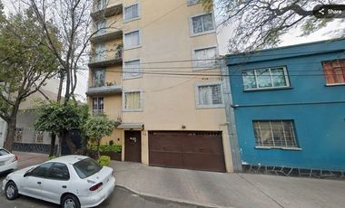 CASA EN REMATE BANCARIO Laguna de Guzman CLV