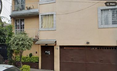 CASA EN REMATE BANCARIO Laguna de Guzman CLV