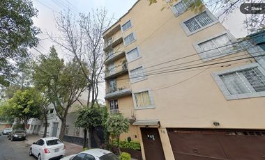 CASA EN REMATE BANCARIO Laguna de Guzman CLV