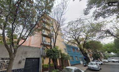 CASA EN REMATE BANCARIO Laguna de Guzman CLV