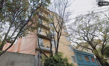 CASA EN REMATE BANCARIO Laguna de Guzman CLV