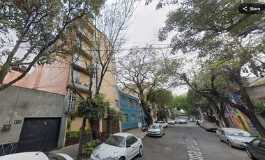 CASA EN REMATE BANCARIO Laguna de Guzman CLV