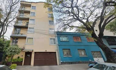 CASA EN REMATE BANCARIO Laguna de Guzman CLV
