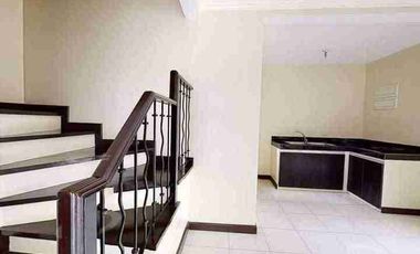 Newberry Townhouse