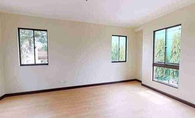 Newberry Townhouse