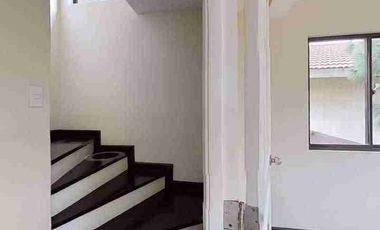 Newberry Townhouse