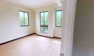 Newberry Townhouse