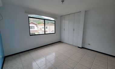 Casa en alquiler Puerto Seymour