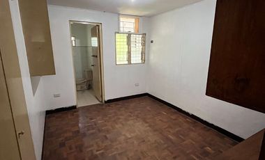 Merville Park, Duplex for Sale, Parañaque City