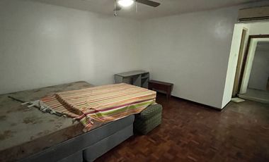 Merville Park, Duplex for Sale, Parañaque City