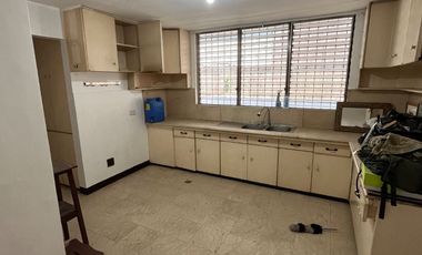 Merville Park, Duplex for Sale, Parañaque City