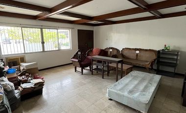 Merville Park, Duplex for Sale, Parañaque City