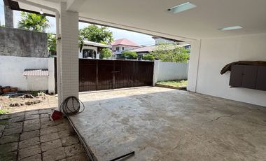 Merville Park, Duplex for Sale, Parañaque City