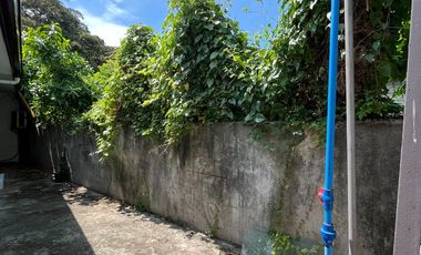 Merville Park, Duplex for Sale, Parañaque City