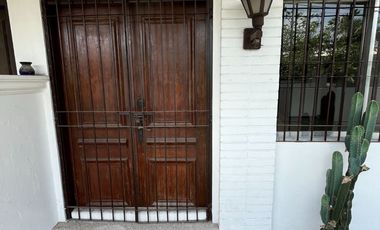 Merville Park, Duplex for Sale, Parañaque City