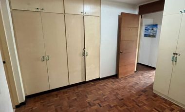 Merville Park, Duplex for Sale, Parañaque City