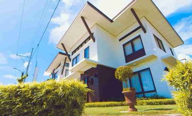 Affordable LOT FOR SALE 180-600SQM residential in Sta. Rosa Laguna! 32K MONTHLY!